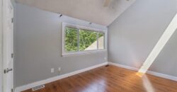 6024 N Kansas Avenue, Kansas City, MO 64119
