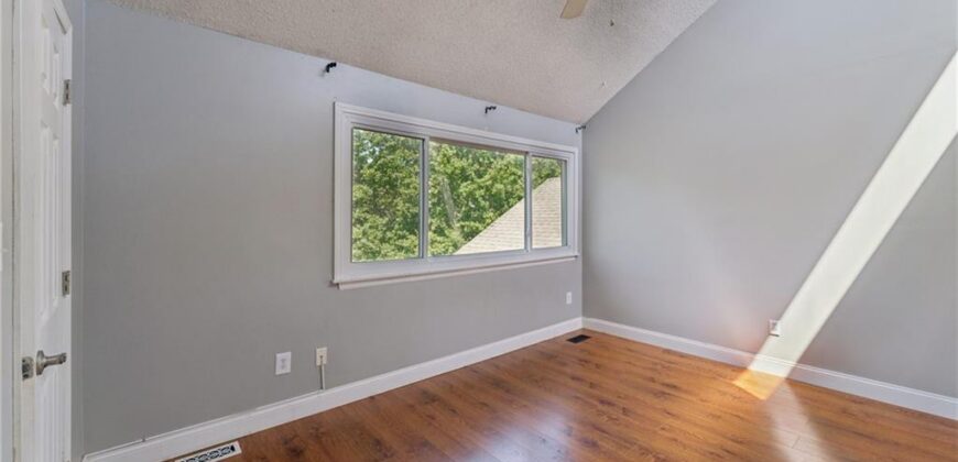 6024 N Kansas Avenue, Kansas City, MO 64119
