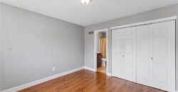6024 N Kansas Avenue, Kansas City, MO 64119