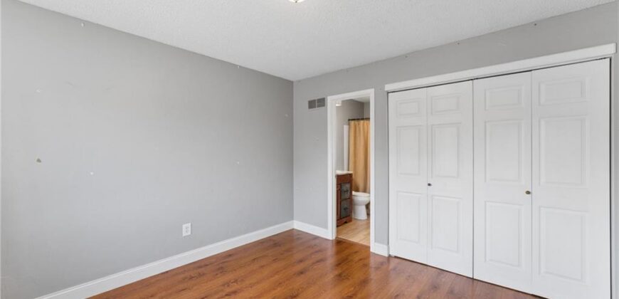 6024 N Kansas Avenue, Kansas City, MO 64119