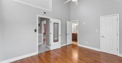 6024 N Kansas Avenue, Kansas City, MO 64119