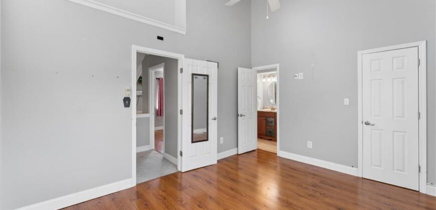6024 N Kansas Avenue, Kansas City, MO 64119