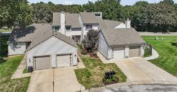 6024 N Kansas Avenue, Kansas City, MO 64119