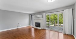 6024 N Kansas Avenue, Kansas City, MO 64119