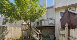 6024 N Kansas Avenue, Kansas City, MO 64119