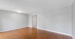 6024 N Kansas Avenue, Kansas City, MO 64119