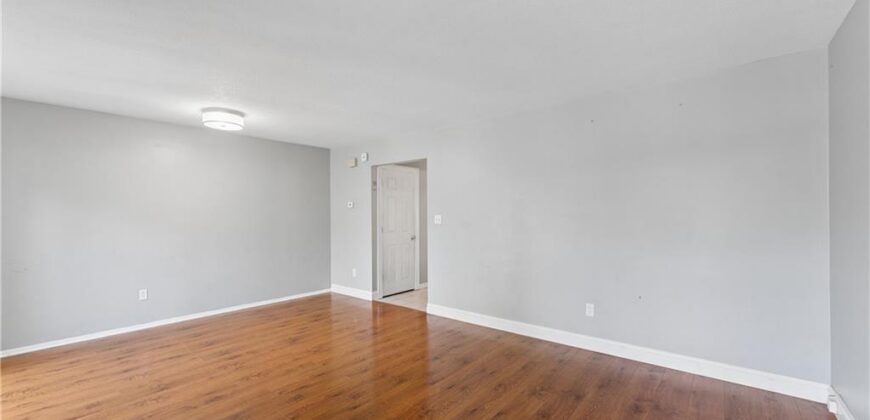 6024 N Kansas Avenue, Kansas City, MO 64119