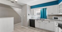 6024 N Kansas Avenue, Kansas City, MO 64119