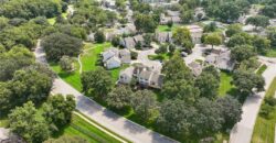 6024 N Kansas Avenue, Kansas City, MO 64119