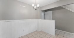 6024 N Kansas Avenue, Kansas City, MO 64119