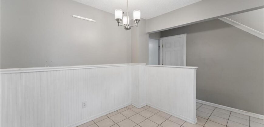 6024 N Kansas Avenue, Kansas City, MO 64119
