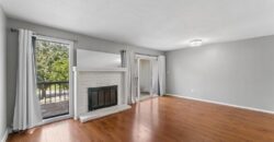 6024 N Kansas Avenue, Kansas City, MO 64119
