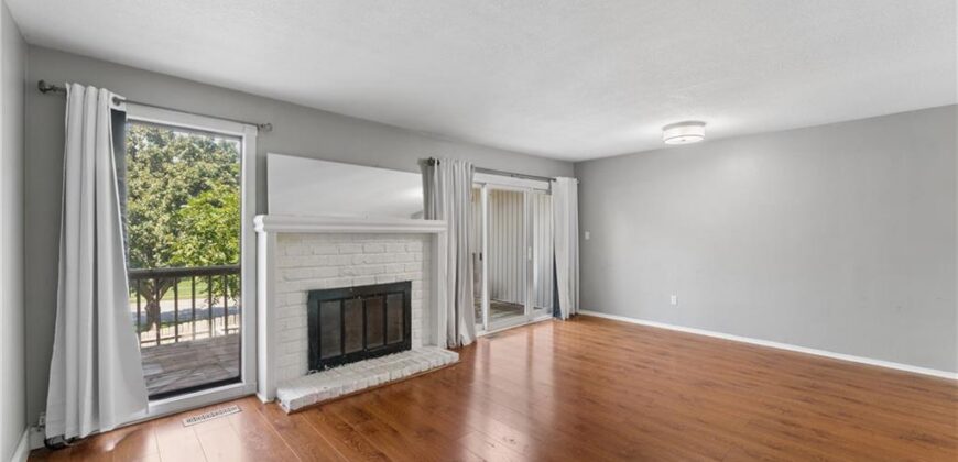 6024 N Kansas Avenue, Kansas City, MO 64119