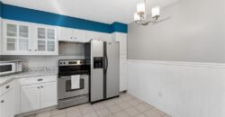 6024 N Kansas Avenue, Kansas City, MO 64119