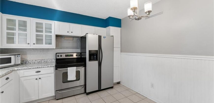 6024 N Kansas Avenue, Kansas City, MO 64119