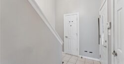 6024 N Kansas Avenue, Kansas City, MO 64119