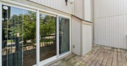 6024 N Kansas Avenue, Kansas City, MO 64119