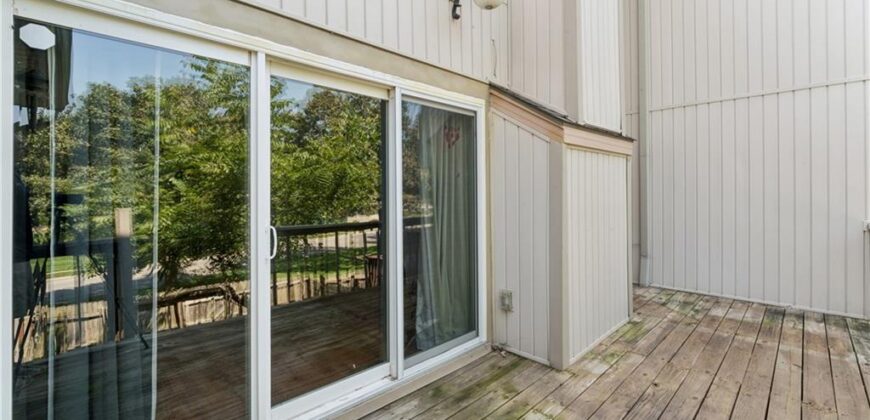6024 N Kansas Avenue, Kansas City, MO 64119