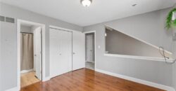6024 N Kansas Avenue, Kansas City, MO 64119