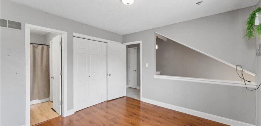 6024 N Kansas Avenue, Kansas City, MO 64119