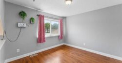 6024 N Kansas Avenue, Kansas City, MO 64119