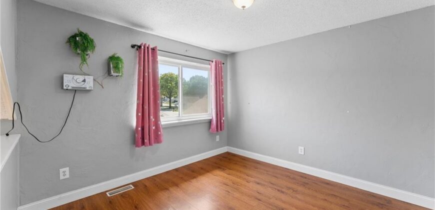 6024 N Kansas Avenue, Kansas City, MO 64119