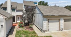 6024 N Kansas Avenue, Kansas City, MO 64119