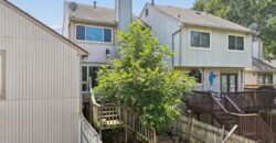 6024 N Kansas Avenue, Kansas City, MO 64119