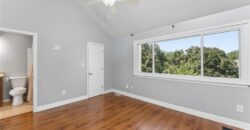 6024 N Kansas Avenue, Kansas City, MO 64119