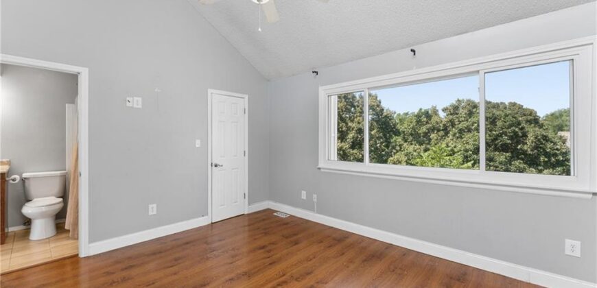 6024 N Kansas Avenue, Kansas City, MO 64119
