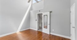 6024 N Kansas Avenue, Kansas City, MO 64119