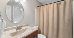 6024 N Kansas Avenue, Kansas City, MO 64119