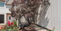 6024 N Kansas Avenue, Kansas City, MO 64119