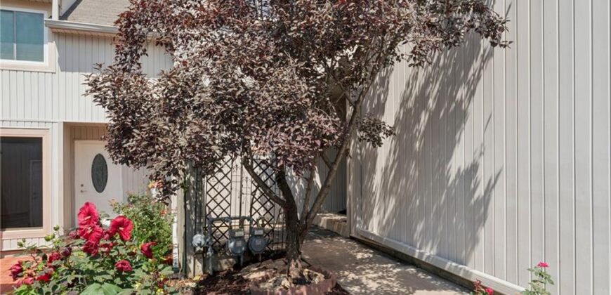 6024 N Kansas Avenue, Kansas City, MO 64119