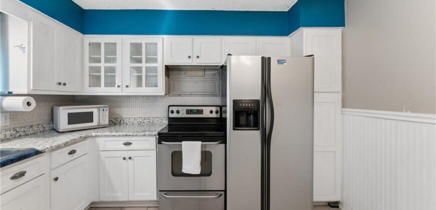 6024 N Kansas Avenue, Kansas City, MO 64119