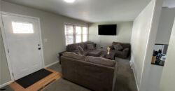 1111 NE 43rd Street, Kansas City, MO 64116