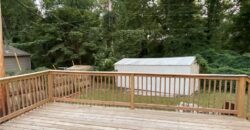1111 NE 43rd Street, Kansas City, MO 64116
