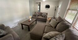 1111 NE 43rd Street, Kansas City, MO 64116