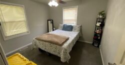 1111 NE 43rd Street, Kansas City, MO 64116