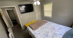 1111 NE 43rd Street, Kansas City, MO 64116