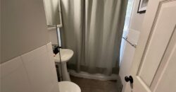 1111 NE 43rd Street, Kansas City, MO 64116