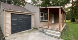 1111 NE 43rd Street, Kansas City, MO 64116