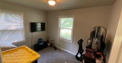 1111 NE 43rd Street, Kansas City, MO 64116