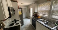 1111 NE 43rd Street, Kansas City, MO 64116