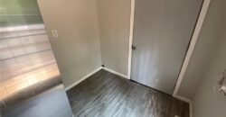 1111 NE 43rd Street, Kansas City, MO 64116