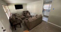 1111 NE 43rd Street, Kansas City, MO 64116