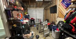 1111 NE 43rd Street, Kansas City, MO 64116