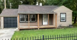 1111 NE 43rd Street, Kansas City, MO 64116