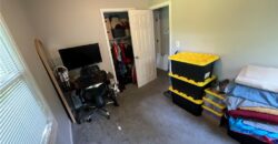 1111 NE 43rd Street, Kansas City, MO 64116