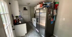 1111 NE 43rd Street, Kansas City, MO 64116